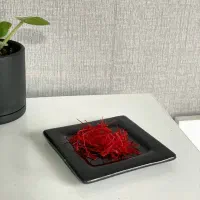 زعفران سوپر نگین درجه ۱|خوردنی و آشامیدنی|رشت, گلسار|دیوار