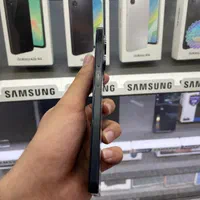 گوشی پوکو X5 pro شیائومیPoco|موبایل|تهران, شیخ هادی|دیوار