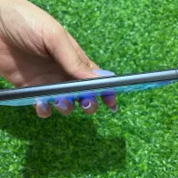 فروش تلفن همراه|موبایل|دهدشت, |دیوار