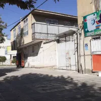 منزل ویلایی مسکونی تجاری|فروش خانه و ویلا|استهبان, |دیوار