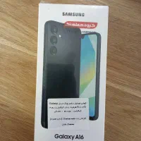 سامسونگ A16