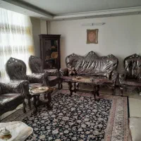 فروش خانه ویلایی ۲۱۴ متری ۳ خوابه در میرعماد|فروش خانه و ویلا|اصفهان, میرعماد|دیوار