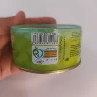 کنسرو سینه بوقلمون شنگر 180 گرم فروش ویژه|خوردنی و آشامیدنی|اصفهان, لاله|دیوار