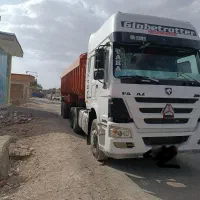 هوو فراز مدل 90