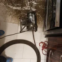 لوله بازکنی ارزان فوری شبانه روزی همه محلات قزوین|خدمات پیشه و مهارت|قزوین, |دیوار