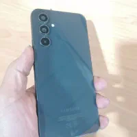 گوشی سامسونگ A54 5G حافظه 256