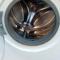 تعمیرات تخصصی لباسشویی و کولر گازی|خدمات پیشه و مهارت|ساوه, |دیوار