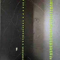 کاشی‌کاری نصب‌اسلب سرامیک
