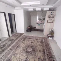 فروش آپارتمان در آستارا|فروش آپارتمان|آستارا, |دیوار