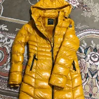 کاپشن برند کیش|کفش و لباس بچه|سنقر, |دیوار