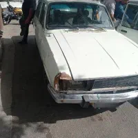 اسقاط