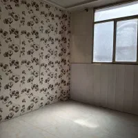 اجاره آپارتمان مسکونی ۵۵ متری|اجارهٔ آپارتمان|ری, جوانمرد قصاب|دیوار