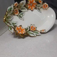 ظروف پذیرایی خارجی