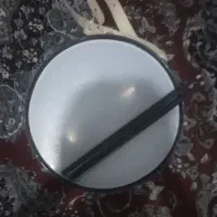 طبل