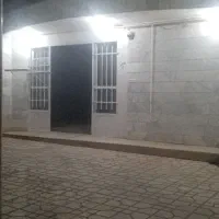 همکف دانشگاه رهن کامل
