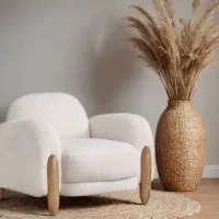 تولید و تعمیر مبل|مبلمان خانگی و میز عسلی|مشهد, امیر المومنین|دیوار