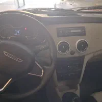 سهند ۱۴۰۳|خودرو سواری و وانت|بروجرد, |دیوار