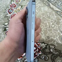 ایفون 13 پرو|موبایل|پیرانشهر, |دیوار