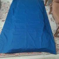 دوشوک بادی|تشک تختخواب|مشهد, امیر|دیوار