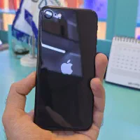 گوشی آیفون se|موبایل|تبریز, |دیوار