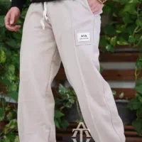 پوشاک اقساطی یزدباف بدون پیش پرداخت|لباس|خرمآباد, |دیوار