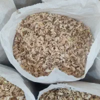 هیزم خرد شده مخصوص کبابی ، پوشال خراطی ، خاک اره|عمده‌فروشی|رشت, دباغیان|دیوار