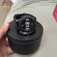 SAMSUNG Gear S3|ساعت|تهران, ارم|دیوار