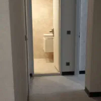 الهیه مجتمع سرو در حد کلید نخورده|اجارهٔ آپارتمان|اراک, |دیوار