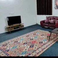 اجاره آپارتمان ۹۰ متری ۲ خوابه طبقه ۳