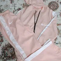 لباس دخترونه