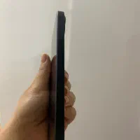 آیفون ۱۳ نرمال دو سیم|موبایل|اردبیل, |دیوار