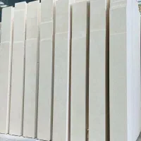 انواع سنگ ساختمانی با تنوع بی نظیر