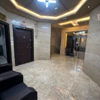 فروش واحد خدماتی ۷۰ متری شریعتی|فروش دفتر کار، اتاق اداری، مطب|اردبیل, |دیوار