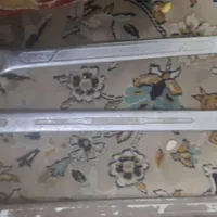 آچار سنگین بکس سنگین ۳۰ و ۳۲|ابزارآلات|زاهدان, |دیوار