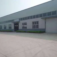 استخدام نیرو