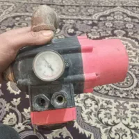 اتومات پمپ|سایر لوازم برقی|اسلام‌شهر, مطهری|دیوار