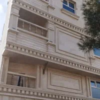 فروش اقساطی سنگ نما دراستان فارس