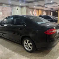 جک j5|خودرو سواری و وانت|تهران, هروی|دیوار