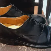کفش مردانه مجلسی وکفش بچه گانه