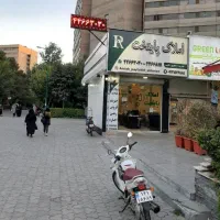 سه-خوابه-رهن-کامل