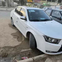 دنا پلاس توربو شارژر اتوماتیک مدل 1403|خودرو سواری و وانت|شیراز, کرونی(خاتونک)|دیوار