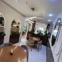 واگذاری کافه رستوران|اجارهٔ مغازه و غرفه|اهواز, سپیدار|دیوار