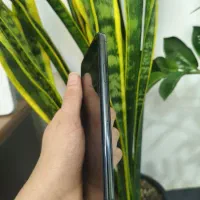 ایفون 11 پرو مکس|موبایل|هشتگرد, فاز ۳ مهستان|دیوار