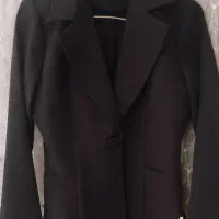 کت کوتاه نو نو