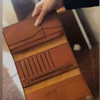 کادویی کده شادی|کیف، کفش، کمربند|آبدانان, |دیوار