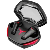 هندزفری گیمینگ