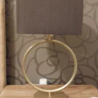 ۲ عدد آباژور وارداتی