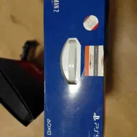 ps5 فت باندل spider man 2|کنسول، بازی ویدئویی و آنلاین|تهران, شهرک چیتگر|دیوار