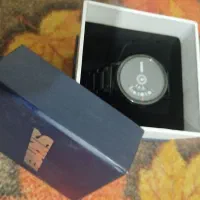 ساعت ضد آب بشرط