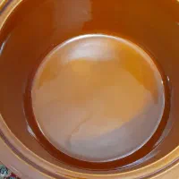 آرامپز|ظروف پخت‌وپز|تهران, اتابک|دیوار